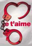 mon bo goss