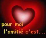 lamitier c koi