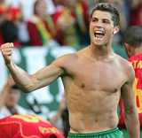 mon chouchou