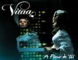 VITAA