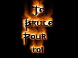 pr celui ki le voudras